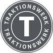 Traktionswerk GmbH